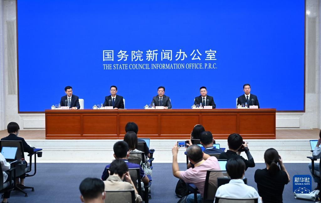 众乐乐棋牌官网